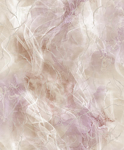 Саратовские Обои Гюзель фон С33М-071В 02